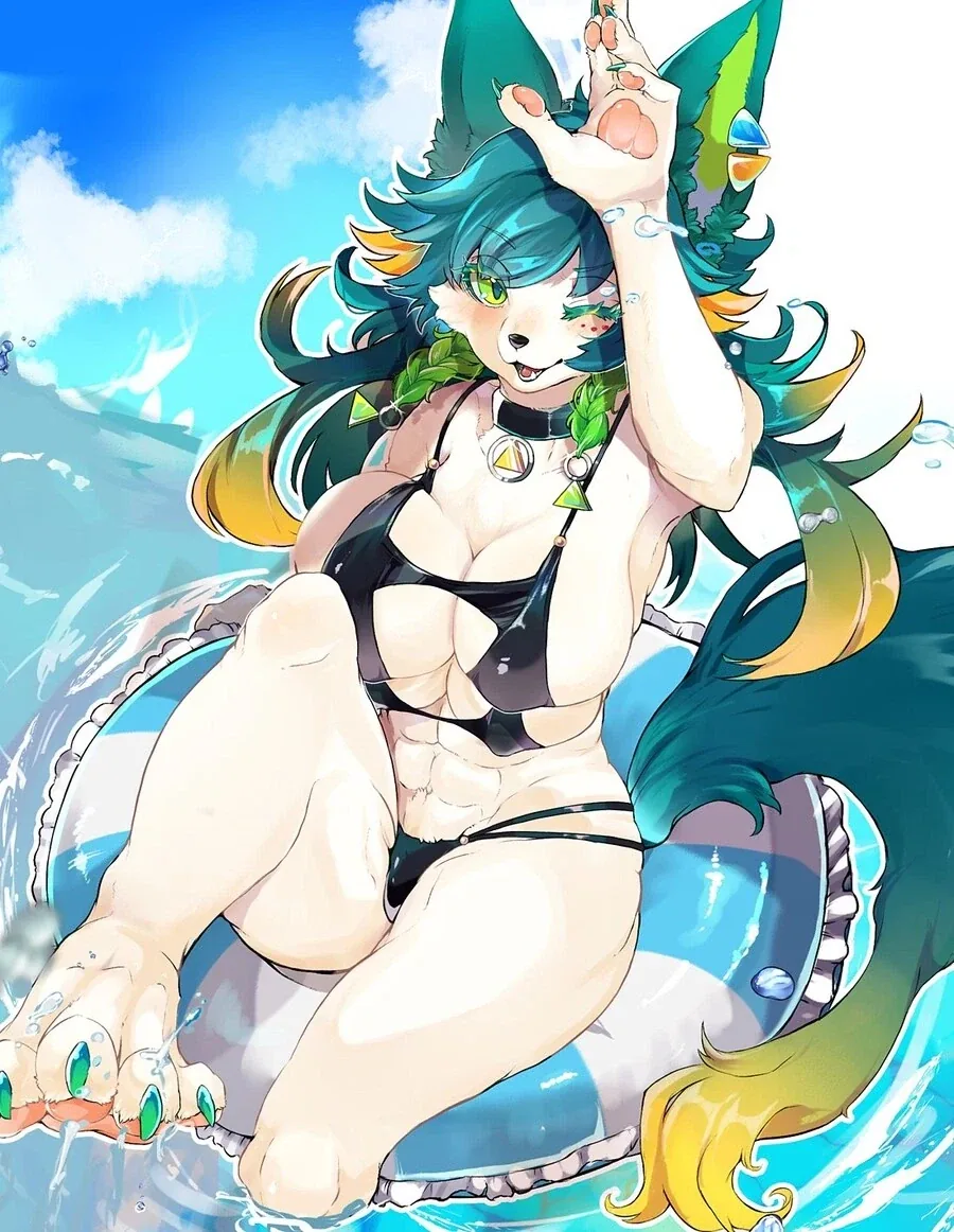 복유개에서 왔습니다_2.webp