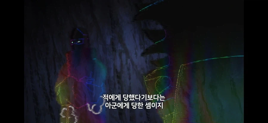 나루토) 살인마 집단이 봐도 어이없는 사고_2.webp