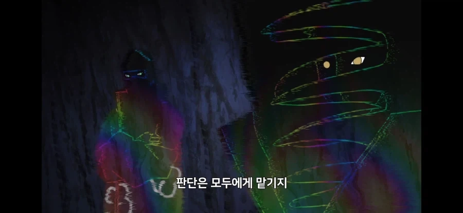 나루토) 살인마 집단이 봐도 어이없는 사고_4.webp