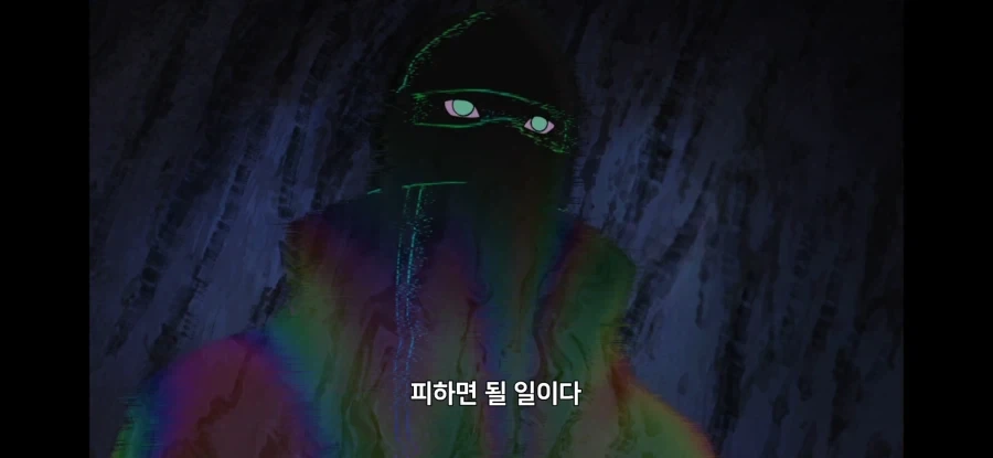나루토) 살인마 집단이 봐도 어이없는 사고_13.webp