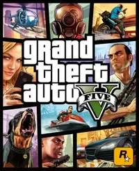 GTA5 관련 충격 고백_1.webp