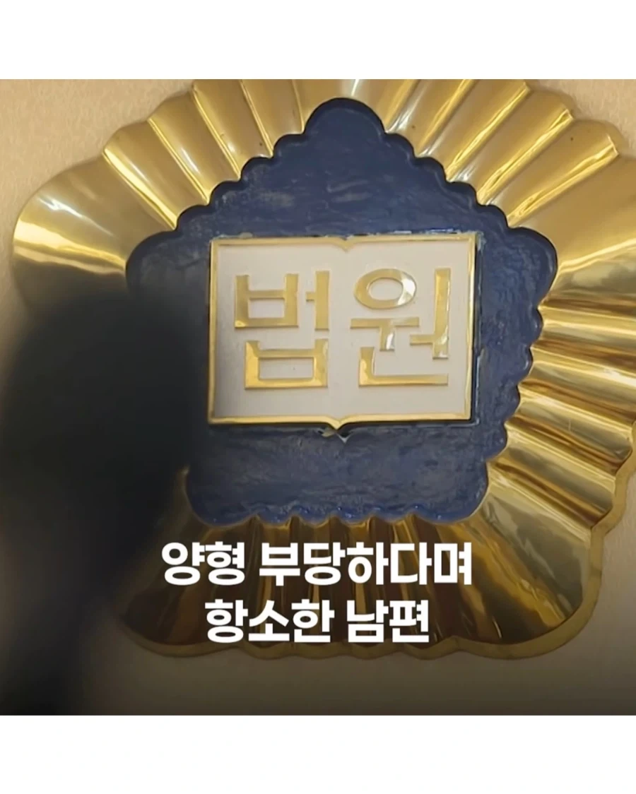 판사는 왜 있을까_8.webp