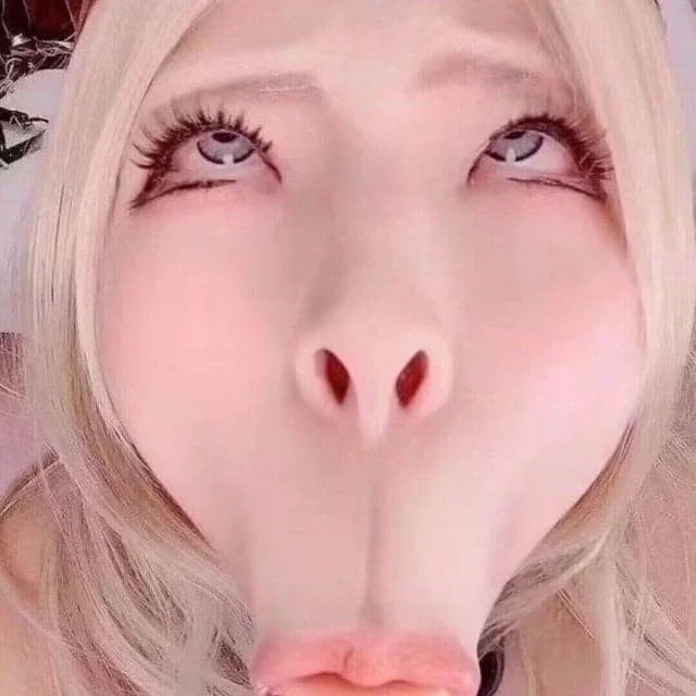 호바바바바바바밧♡_1.webp