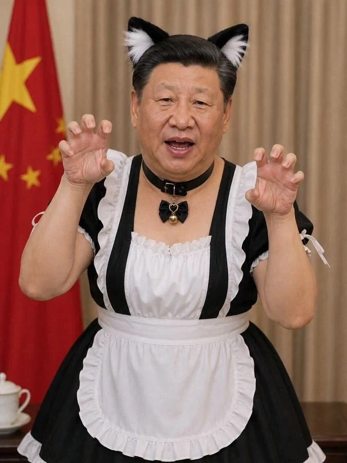 야야 싸우지마아아아아_1.webp
