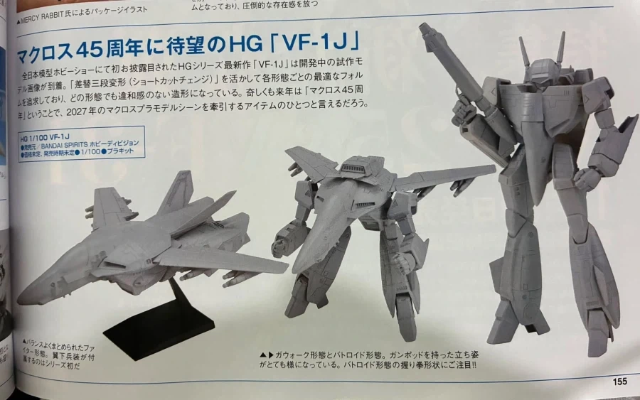 HG 1/100 마크로스 VF-1J 원형_1.webp