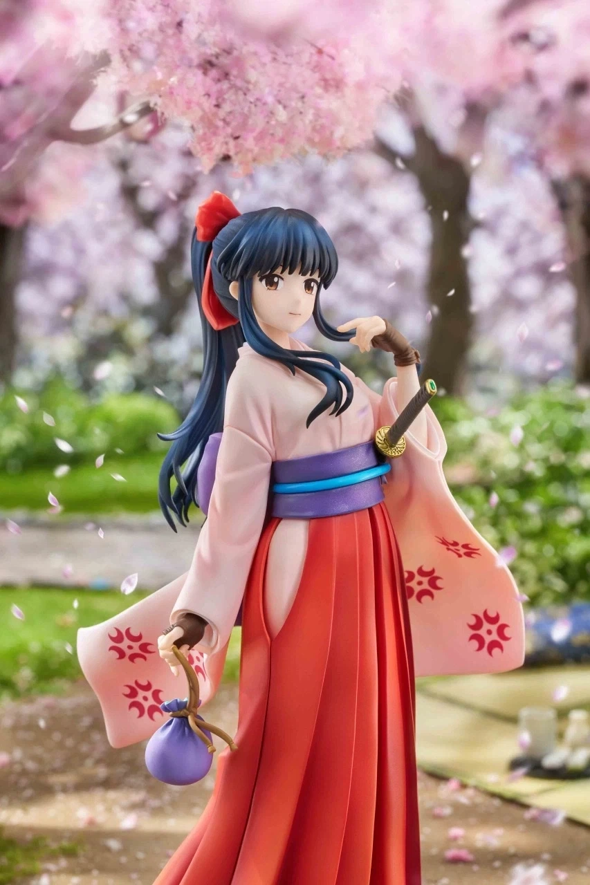 [MiraiMira] 1/7 사쿠라 대전 - 신구지 사쿠라_3.webp