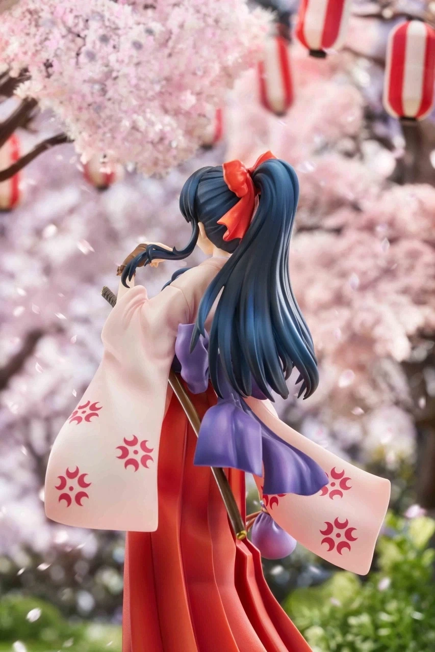 [MiraiMira] 1/7 사쿠라 대전 - 신구지 사쿠라_4.webp