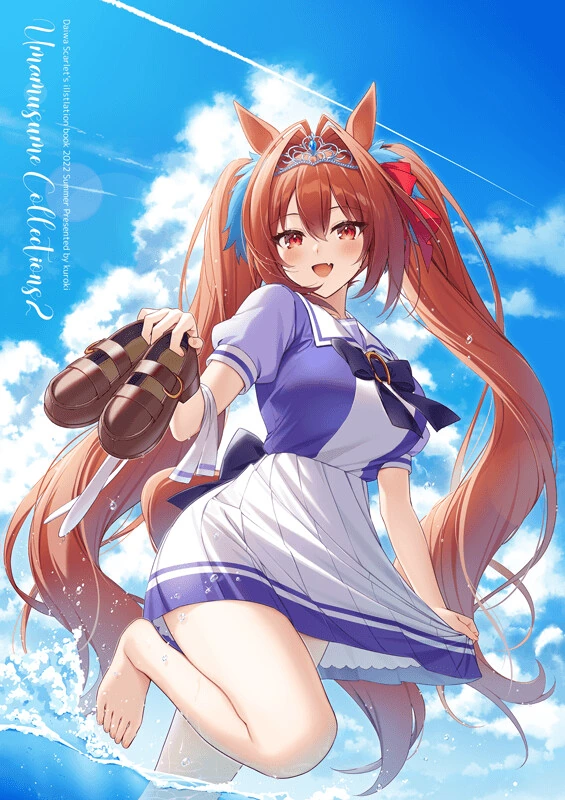 manga_1333712_001.webp