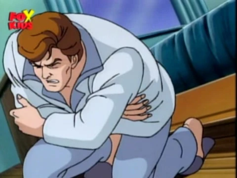 Spider-Man TAS 206 Neogenic Nightmare, Chapter VI Morbius.avi_20210621_212758.367.jpg