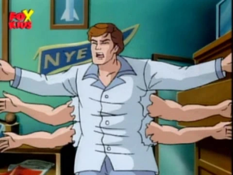 Spider-Man TAS 206 Neogenic Nightmare, Chapter VI Morbius.avi_20210621_212814.823.jpg