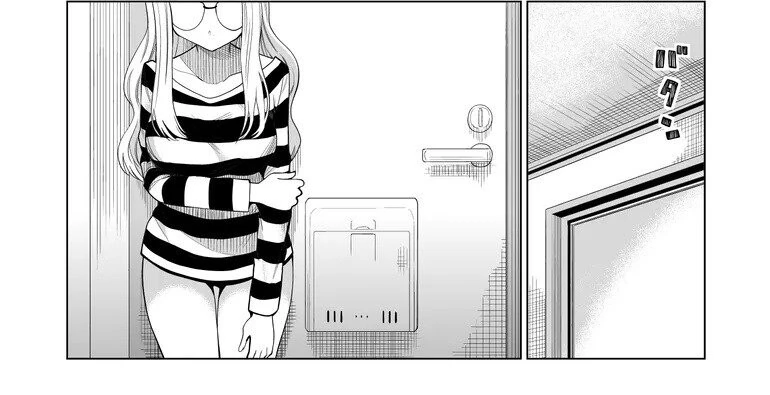 manga_1841218_016.webp