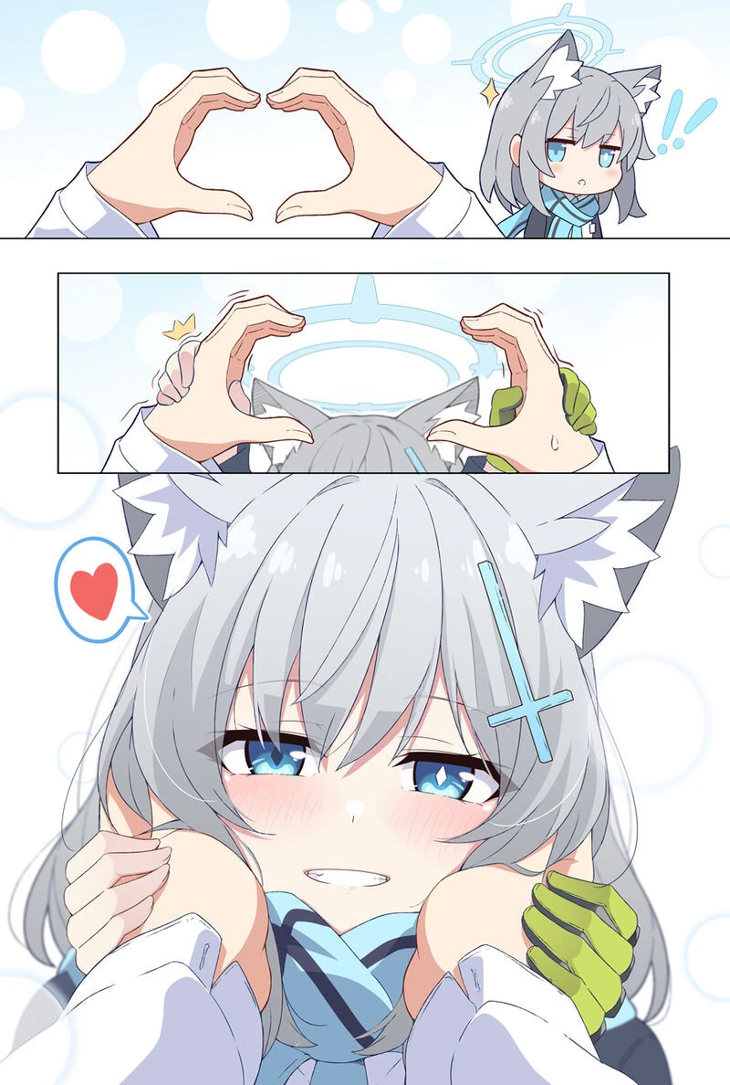 manga_1854264_001.webp