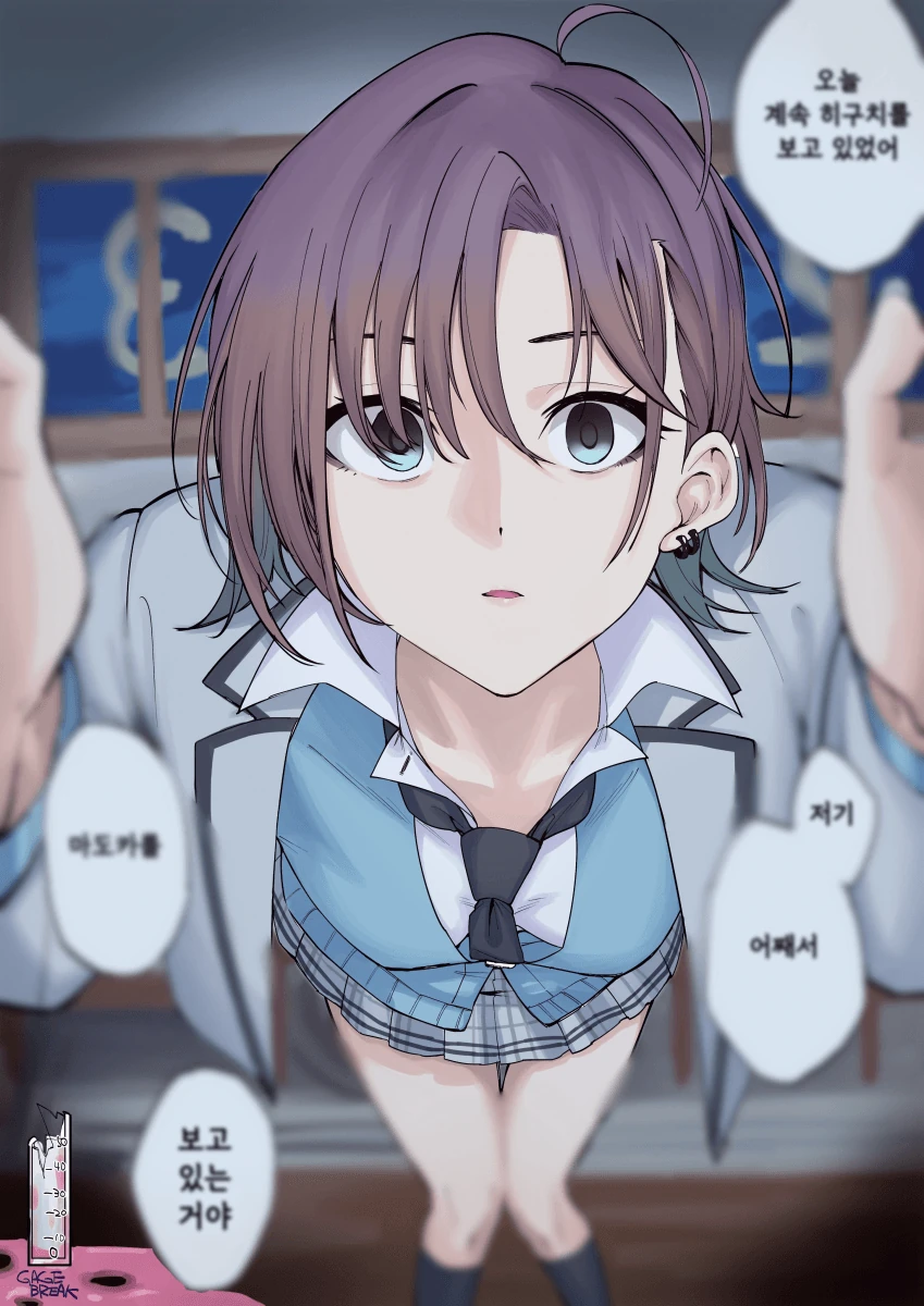 manga_1896929_003.webp