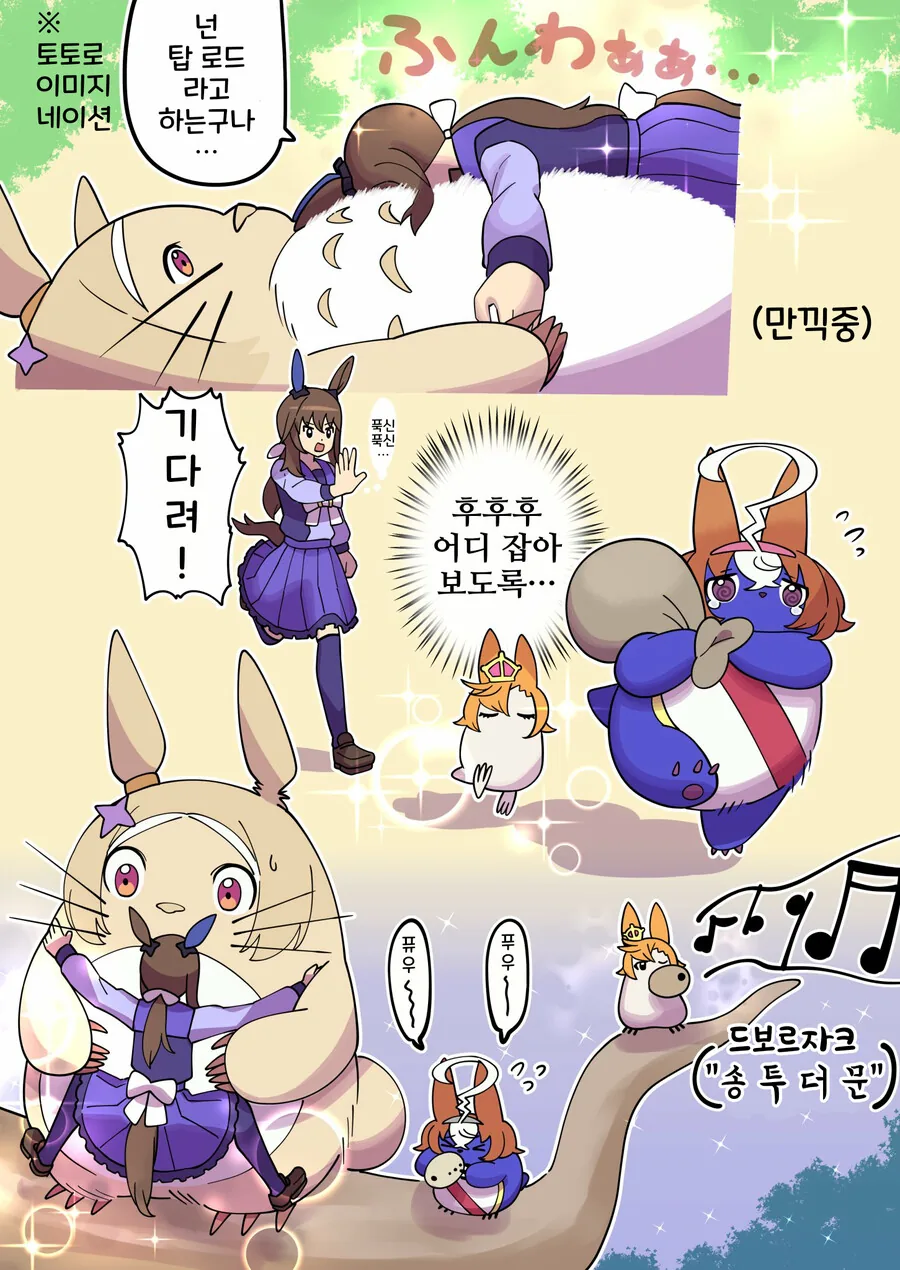 img/23/04/25/187b7cd1d6e50da3f.png