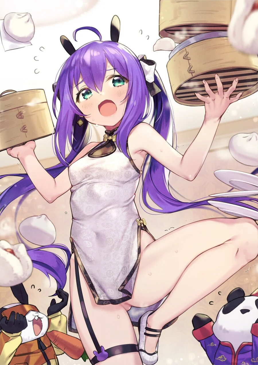manga_2127112_001.webp