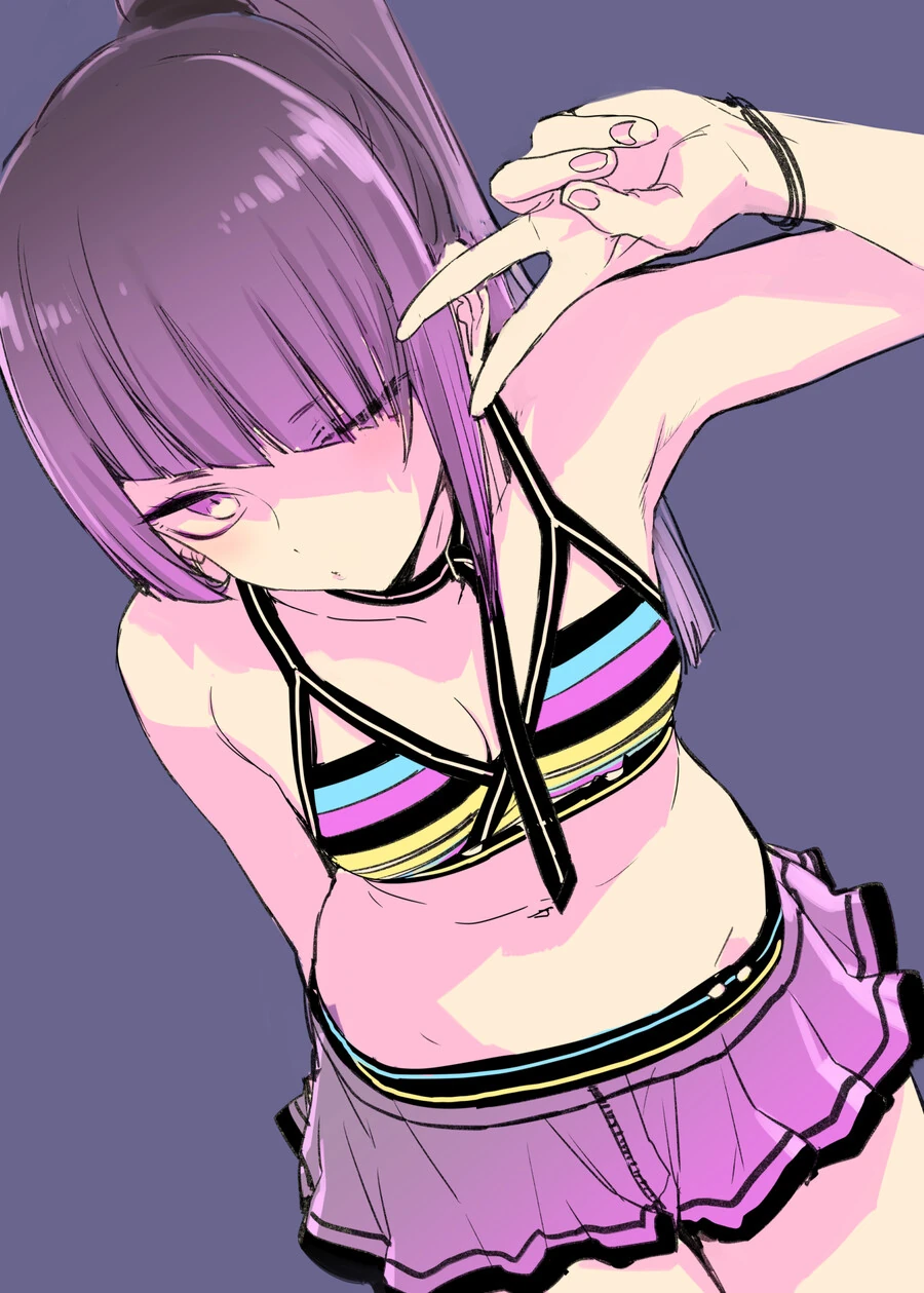 수영복 9.png