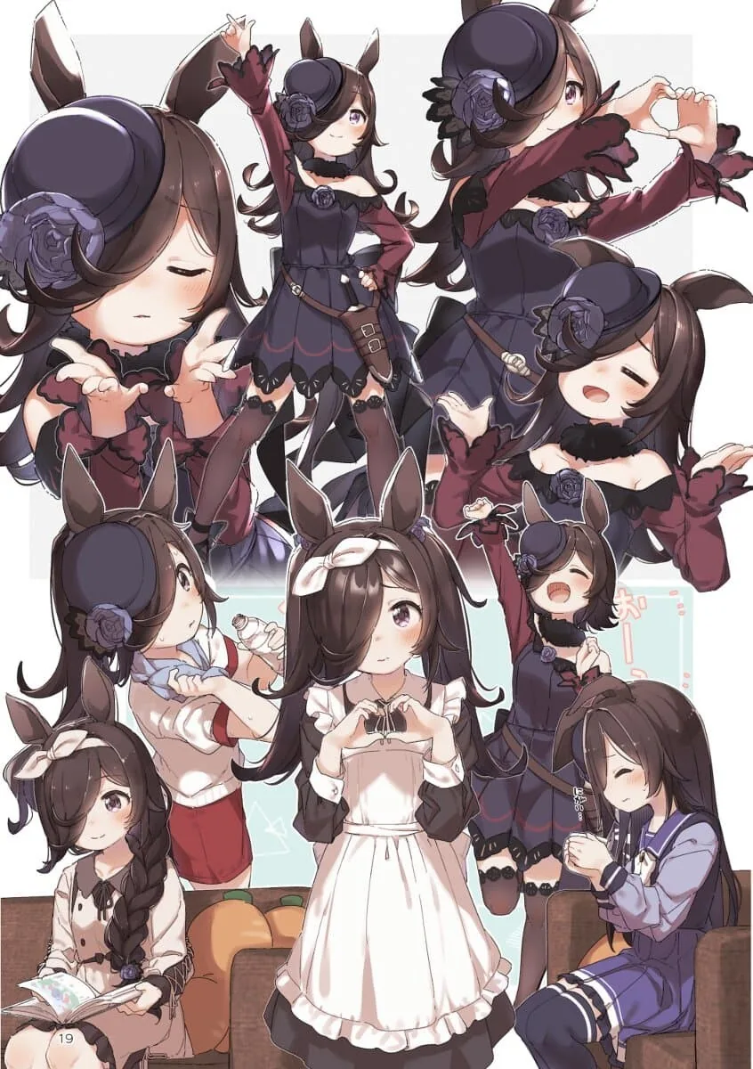 manga_2511262_004.webp