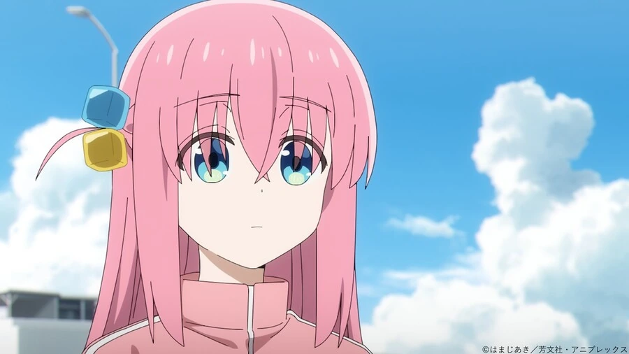 manga_2675727_001.webp