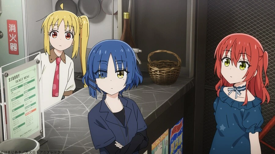manga_2675727_002.webp