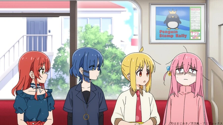 manga_2675727_003.webp