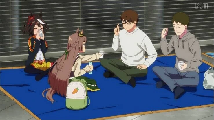 manga_2750382_001.webp