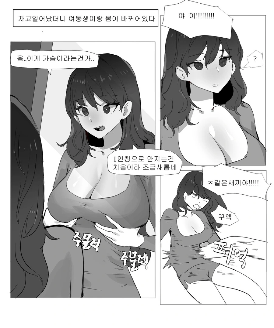 manga_2754531_002.webp