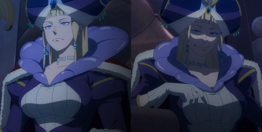 img/24/09/10/191db8fd5c913ffbc.png