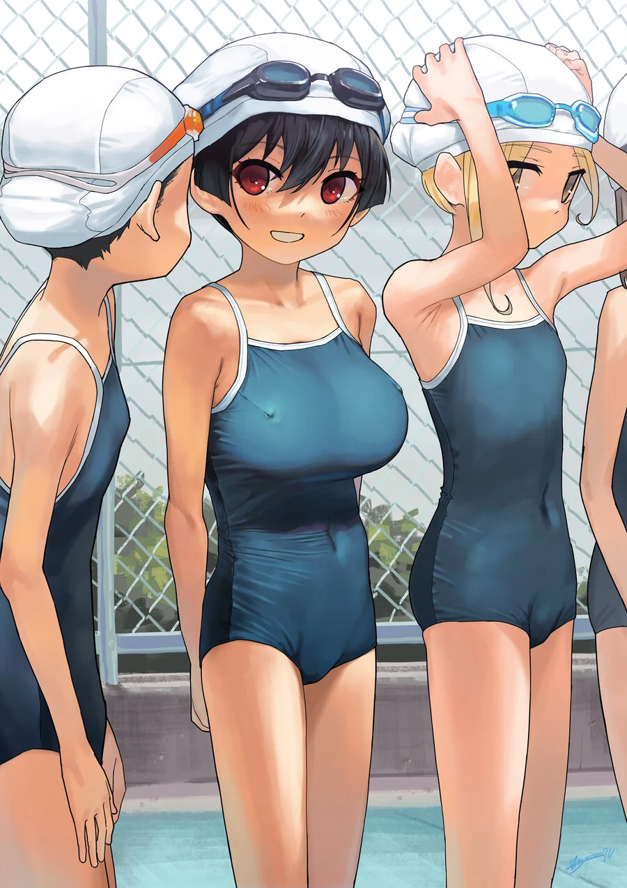 manga_3253185_001.webp