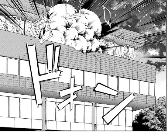일본에서 장기 만화 인기 수준 jpg_14.png