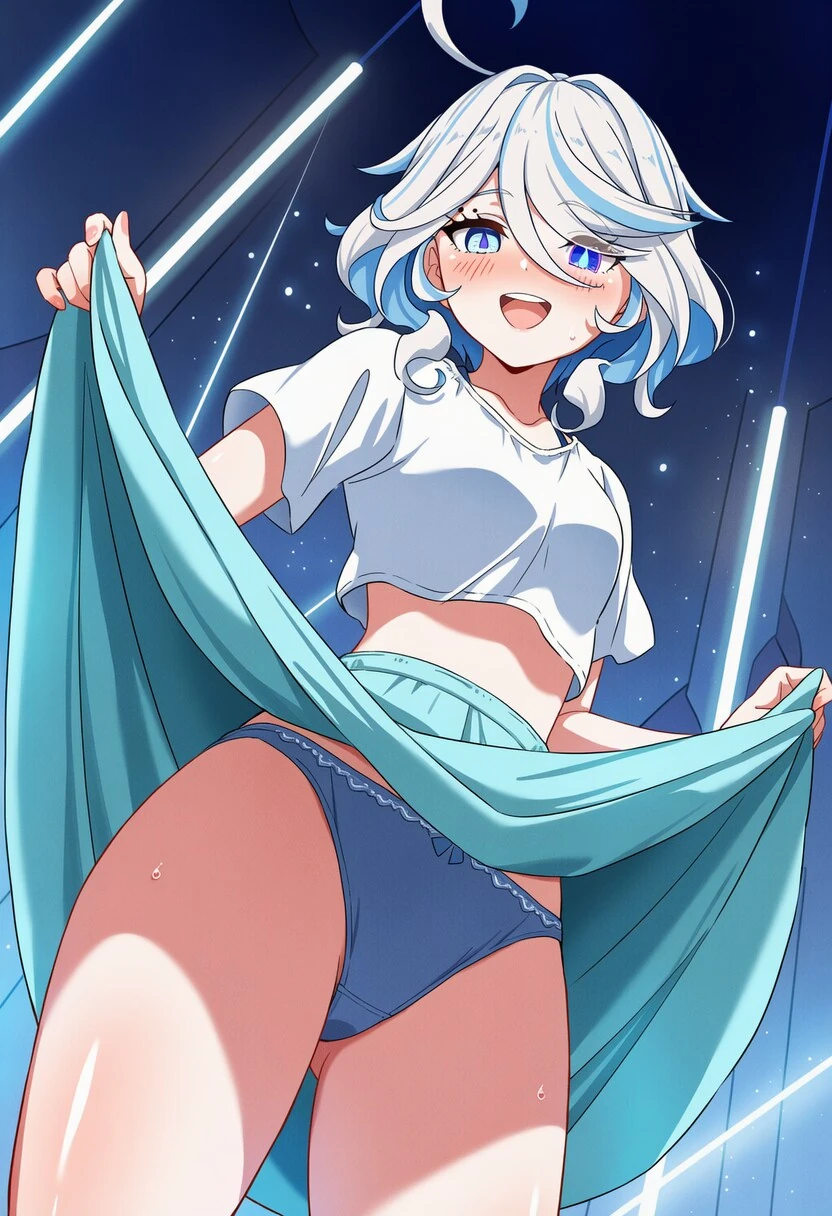 원신)AI)약후) 푸닝나 빤쮸_1.png