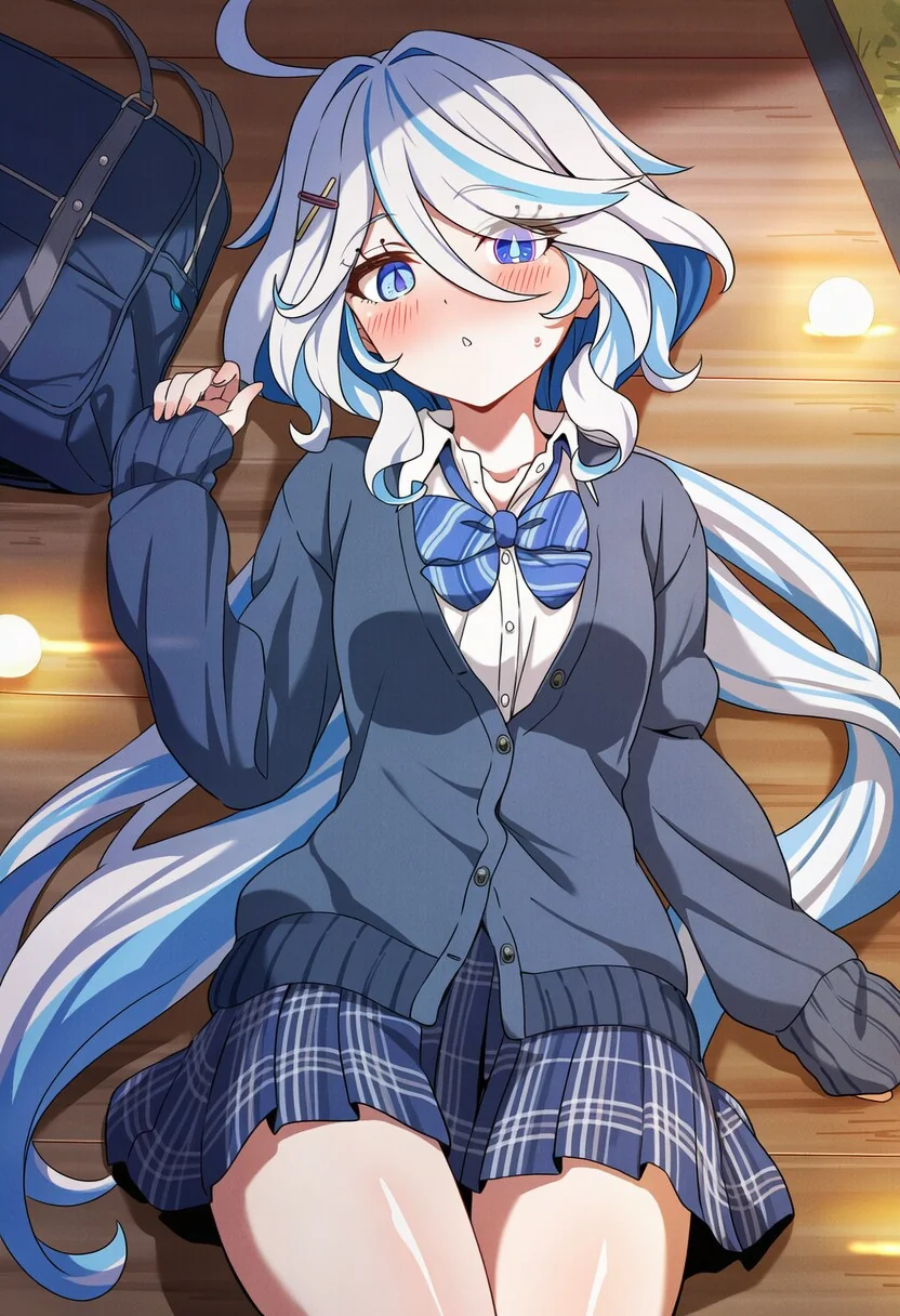 원신)AI)약후) 푸닝나 빤쮸_2.png