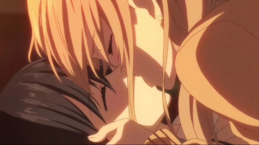 [Ohys-Raws] Citrus - 03 (AT-X 1280x720 x264 AAC).mp4_20191226_202842.797.jpg
