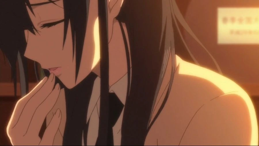 [Ohys-Raws] Citrus - 03 (AT-X 1280x720 x264 AAC).mp4_20191226_202850.768.jpg