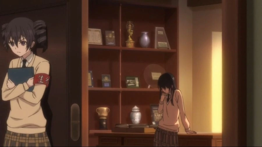 [Ohys-Raws] Citrus - 03 (AT-X 1280x720 x264 AAC).mp4_20191226_202857.461.jpg