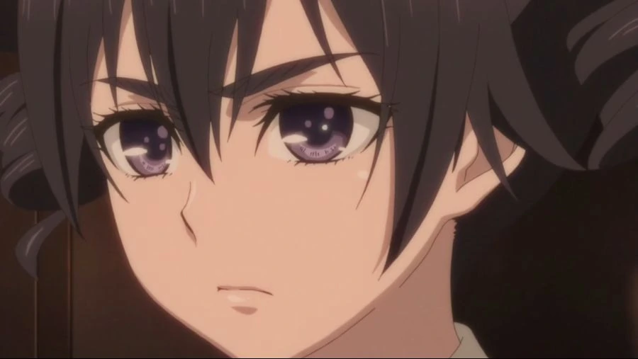 [Ohys-Raws] Citrus - 03 (AT-X 1280x720 x264 AAC).mp4_20191226_202902.656.jpg