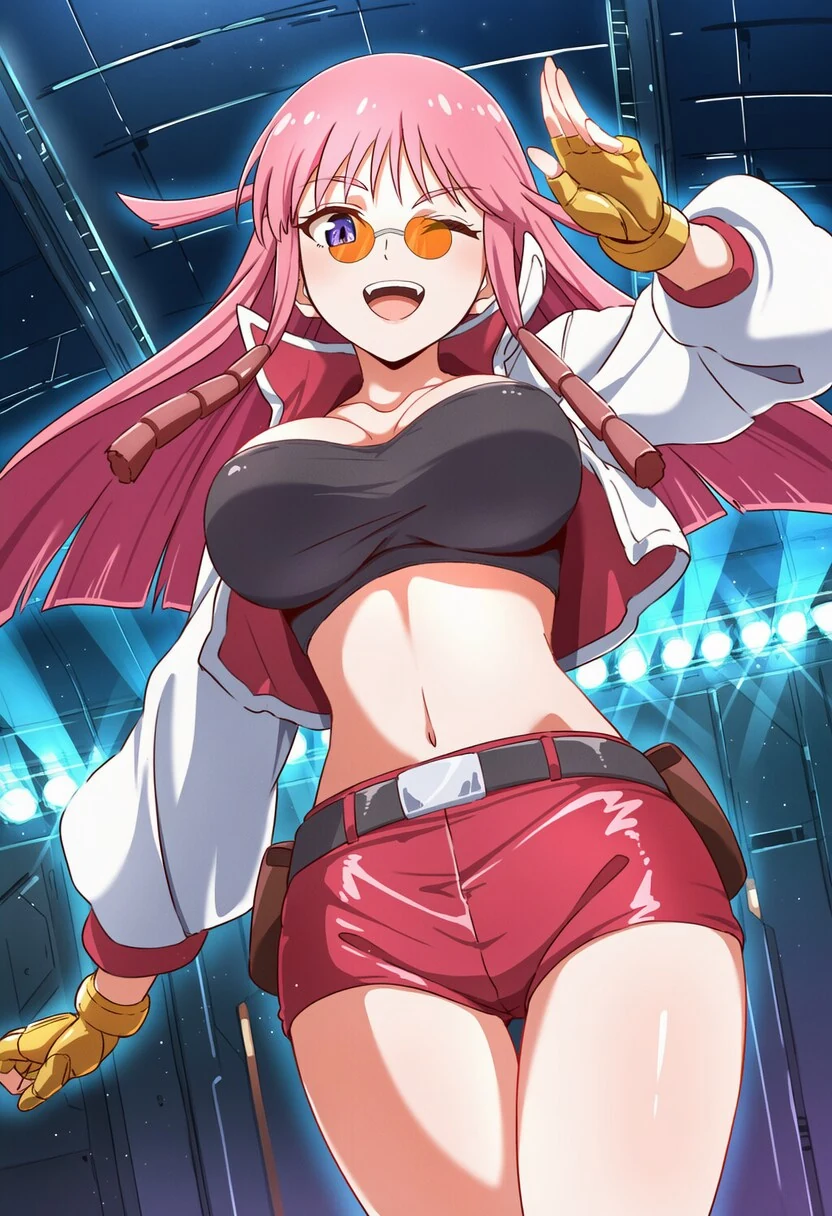 가오가이가)AI)약후) 르네눈나_3.png