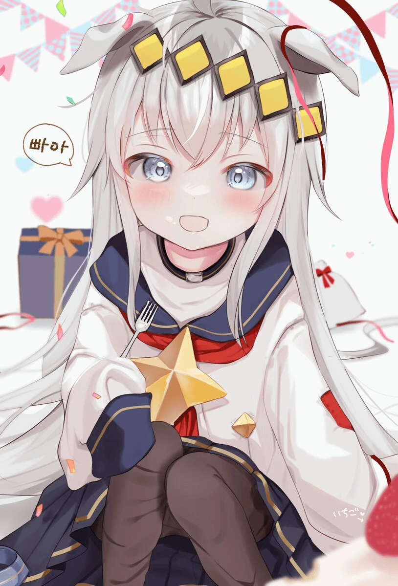 manga_4065688_001.webp