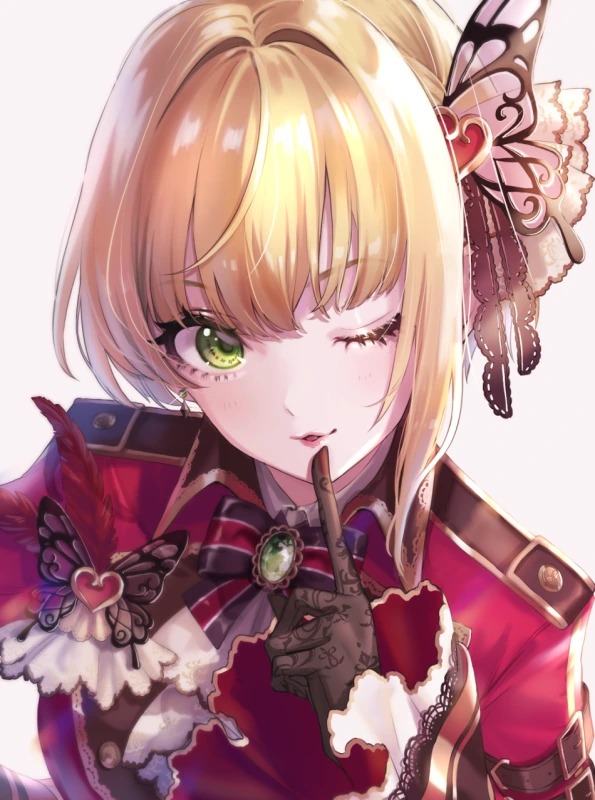 __miyamoto_frederica_idolmaster_cinderella_girls_starlight_stage_and_etc_drawn_by_magako__98492058fd1646bbda4771d45c1cce58.png
