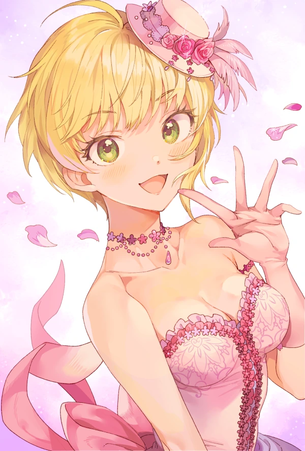 __miyamoto_frederica_idolmaster_cinderella_girls_starlight_stage_and_etc_drawn_by_inzup__b2e54b8693e2064c89f5fda04b273103.png