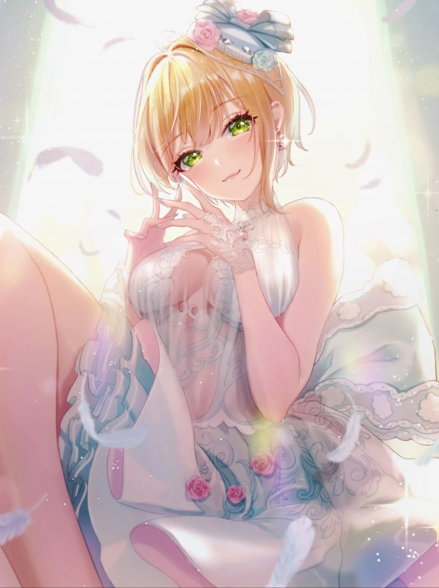 __miyamoto_frederica_idolmaster_cinderella_girls_and_etc_drawn_by_magako__67beb4d2bd144b68c5e1e69a04340fbf.png