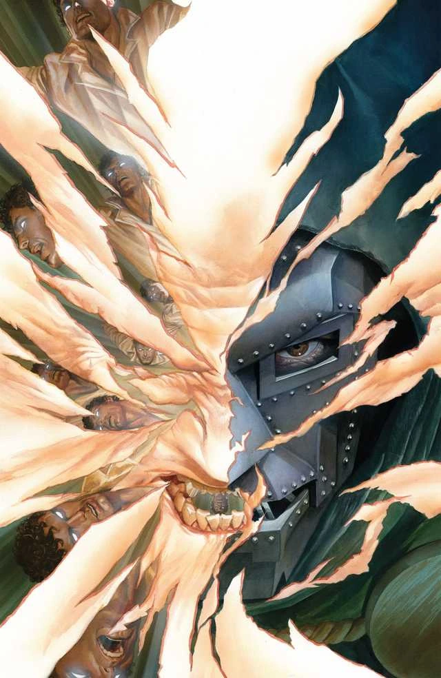 manga_493067_007.webp
