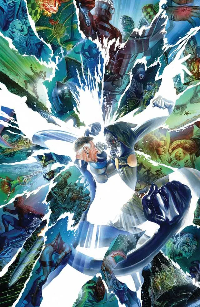 manga_493067_011.webp