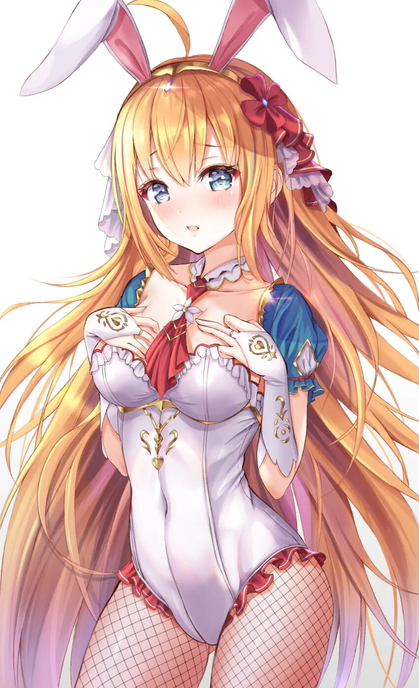 manga_55660681_003.webp