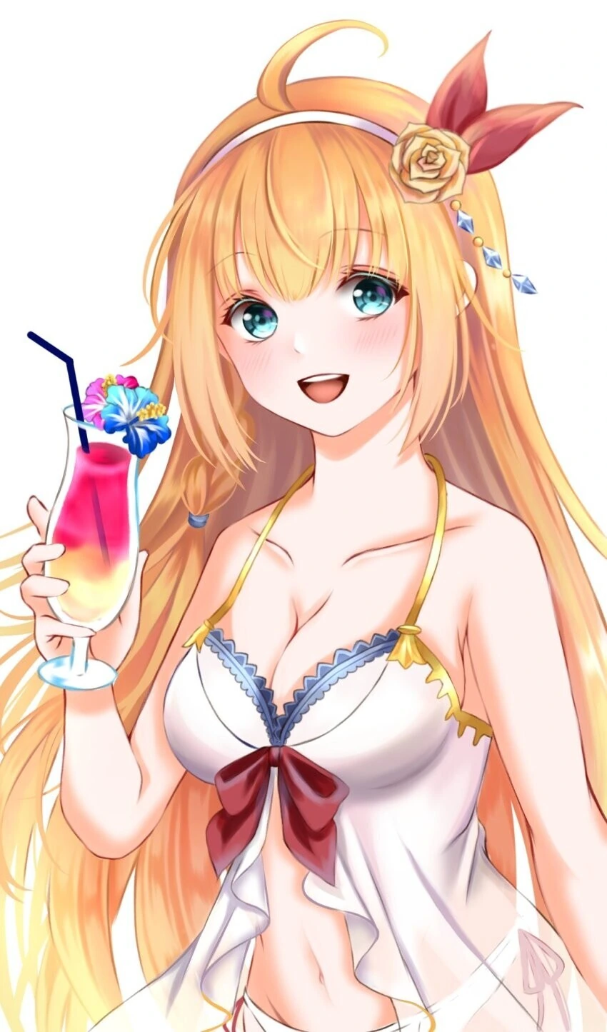 manga_55660681_004.webp