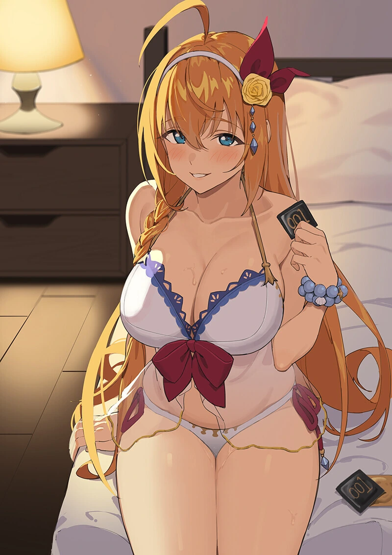 manga_55660681_005.webp