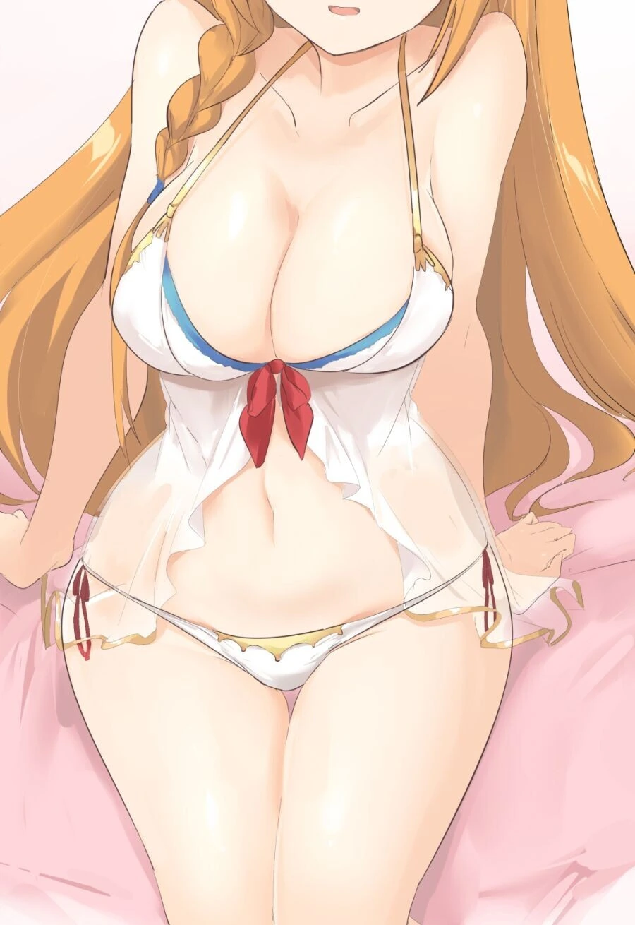 manga_55660681_009.webp