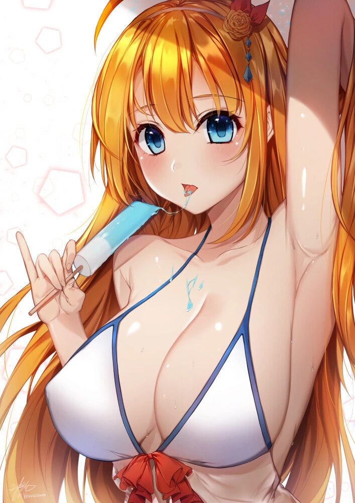 manga_55660681_012.webp