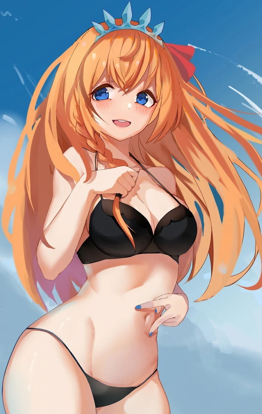 manga_55660681_013.webp