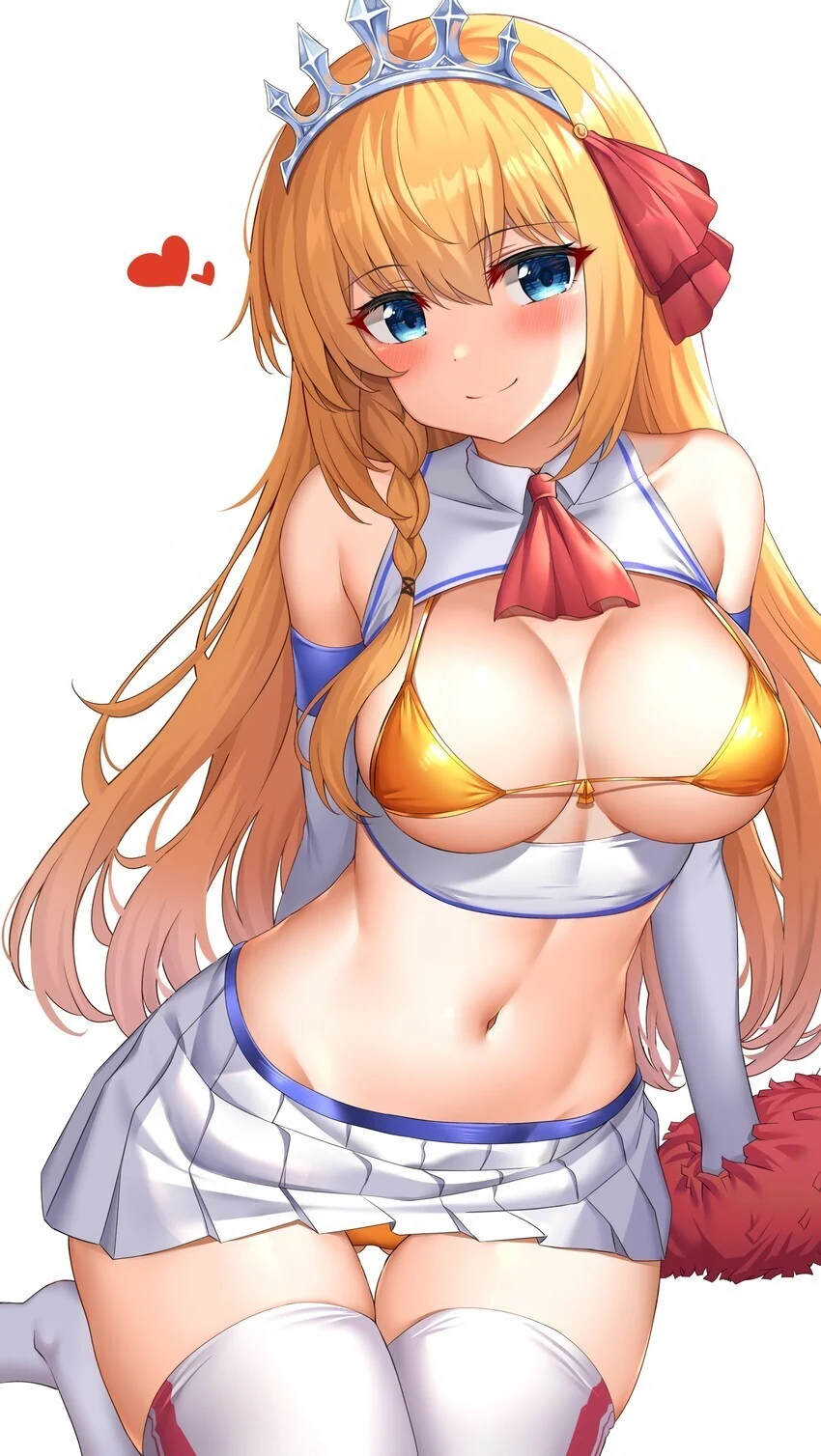 manga_55660681_014.webp