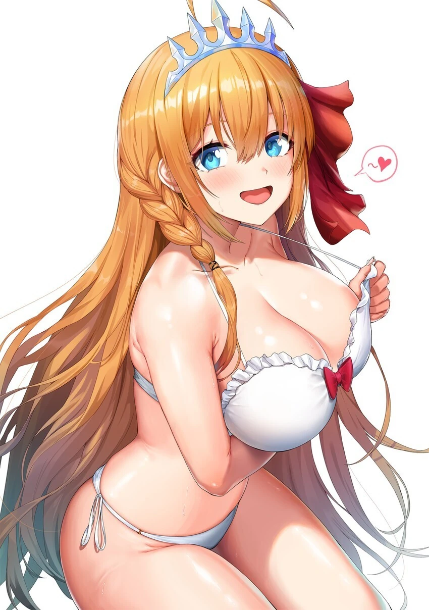 manga_55660681_016.webp